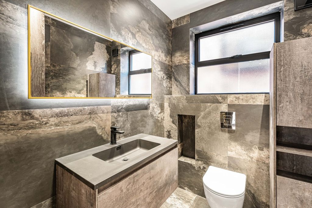 Additional image 32 of 5 bed detached house for salePipers Green Lane, Edgware HA8