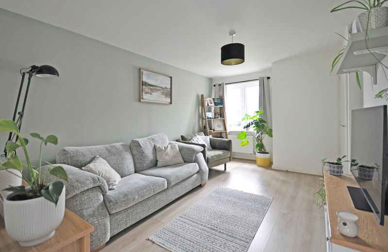 Property photo 2 of 18 Photo 2