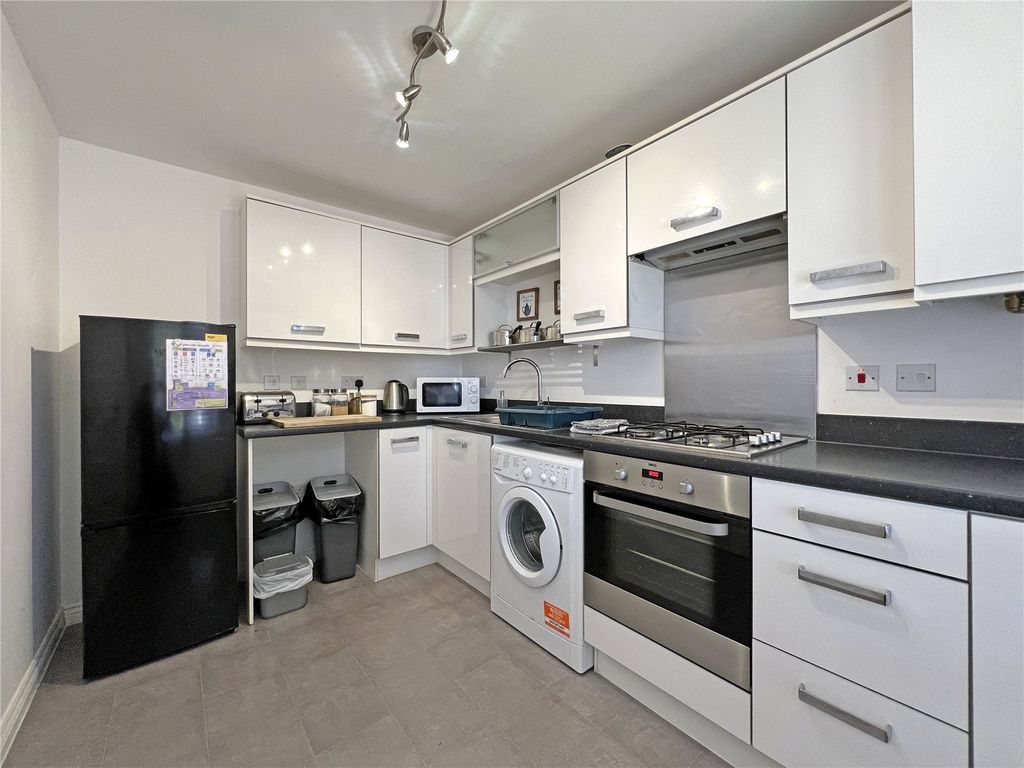 Property photo 2 of 13 Picture No. 07