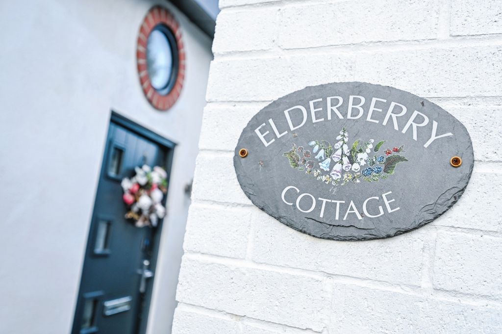 Property photo 1 of 26 Front