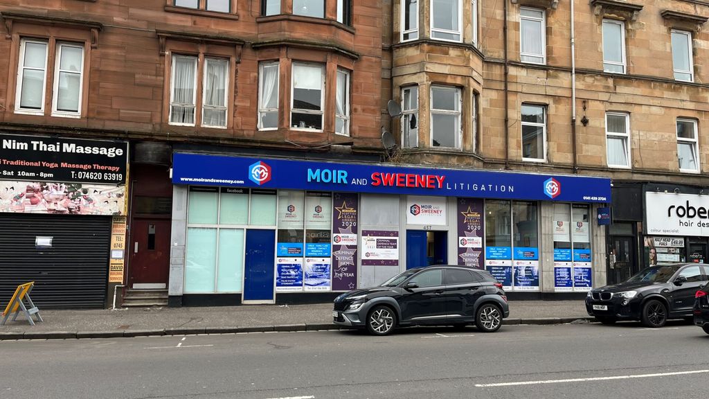 Property photo 1 of 5 Allied-Surveyors-Scotland-Retail-01