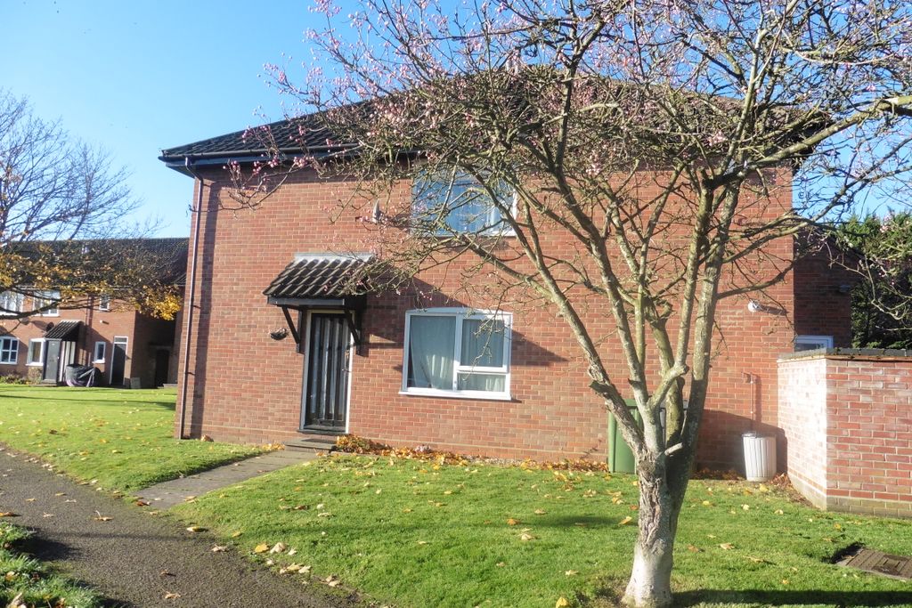 Property photo 2 of 2
