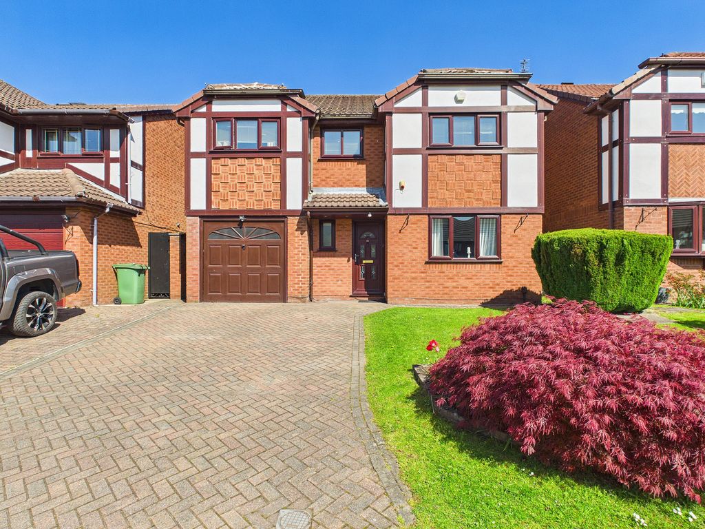 Property photo 1 of 39