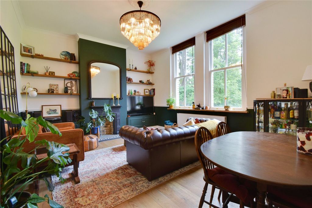 Property photo 1 of 8 Picture No. 07