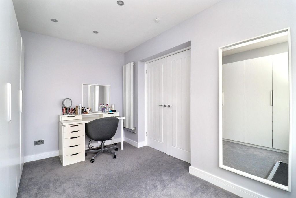 Additional image 30 of 5 bed detached house for saleWainwright Walk, Seaton Carew, Hartlepool TS25
