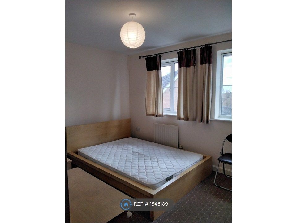 Property photo 3 of 9