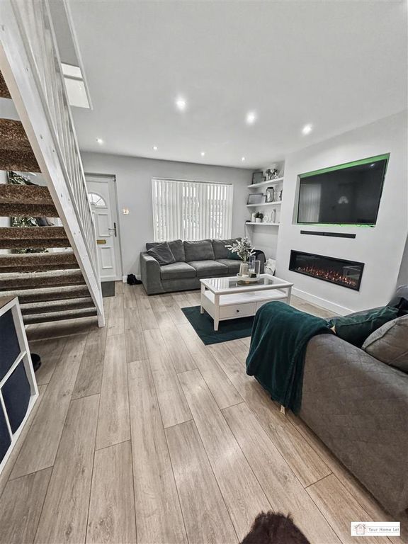 Property photo 3 of 16 3.Jpg