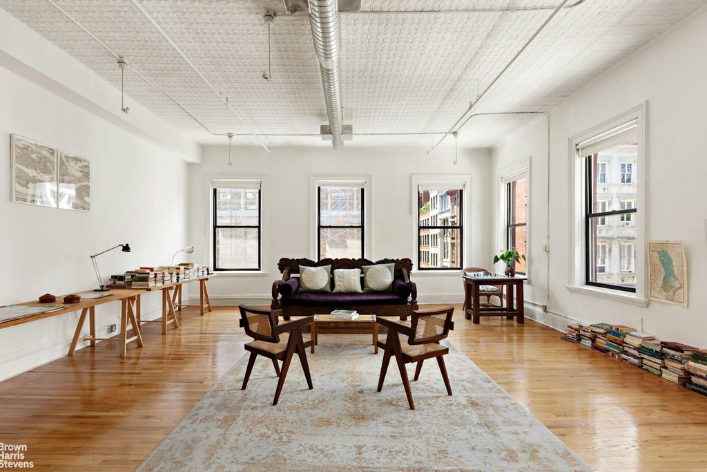 Property photo 2 of 11 <Alttext/>