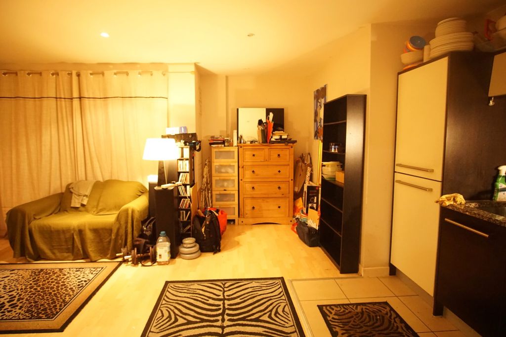 Property photo 3 of 8
