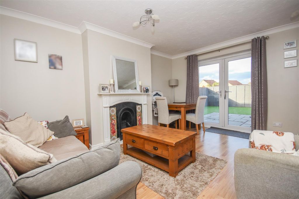 Property photo 2 of 15 Img_0521.Jpg