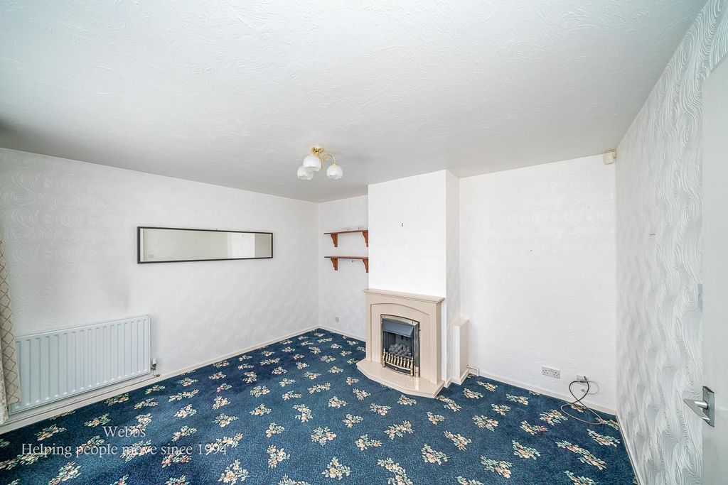 Property photo 2 of 24 Webbs-1.Jpg