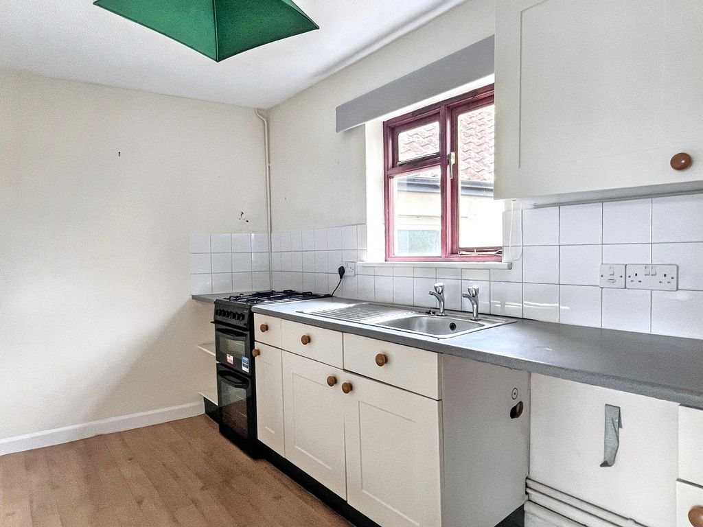 Property photo 3 of 7 Not Specified