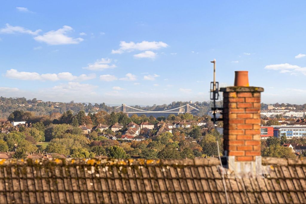 Property photo 2 of 26 Claypiece Road-1.Jpg
