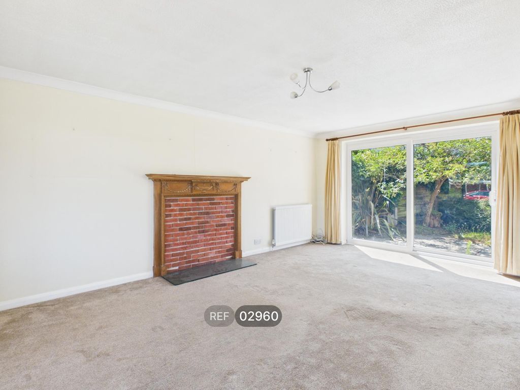 Property photo 2 of 38 Reception Room 1