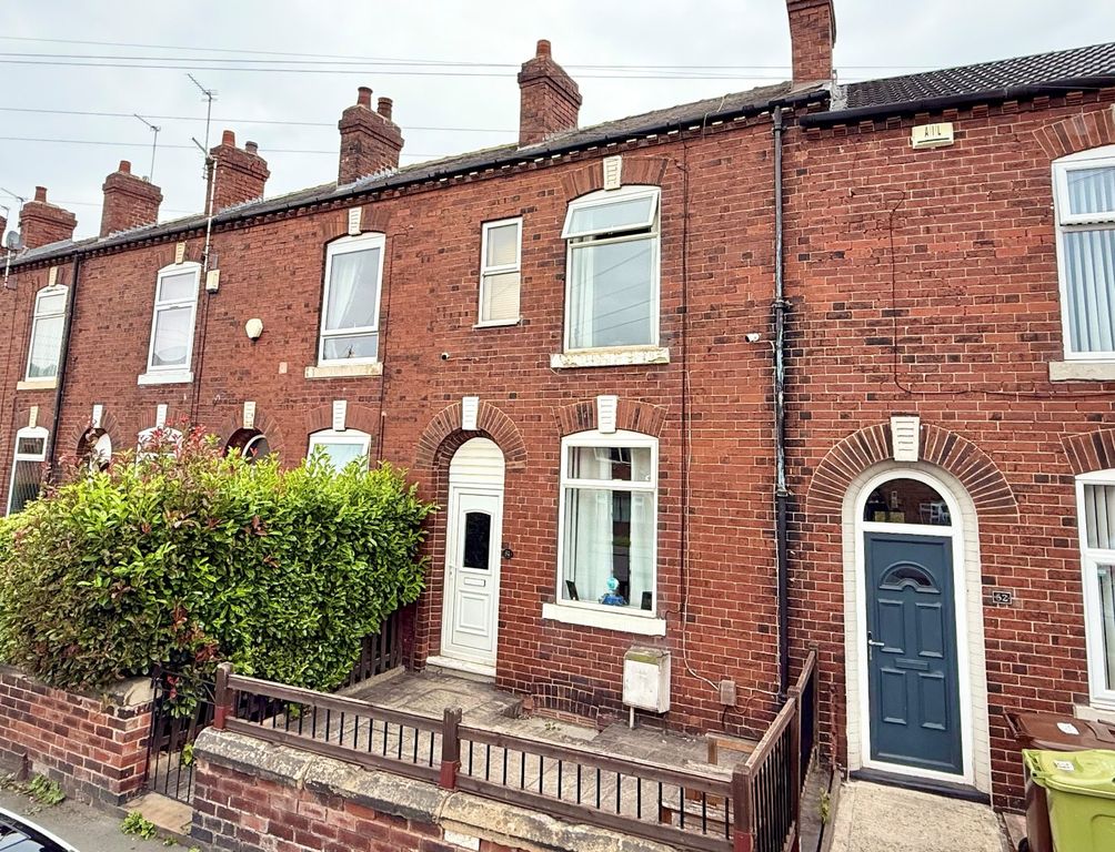 Property photo 1 of 12 Picture No. 24