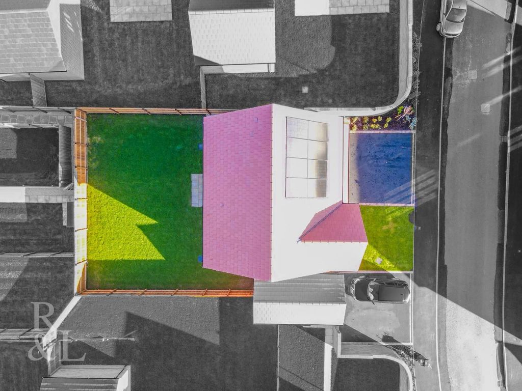 Property photo 2 of 25 Dji_0132.Jpg