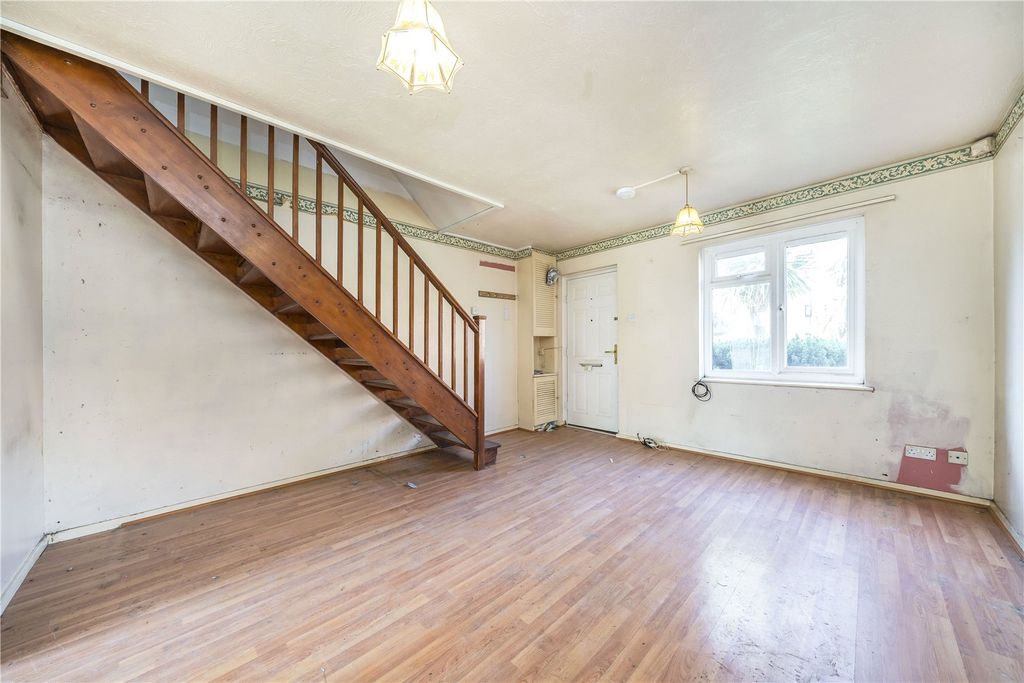 Property photo 2 of 10 Picture No. 08
