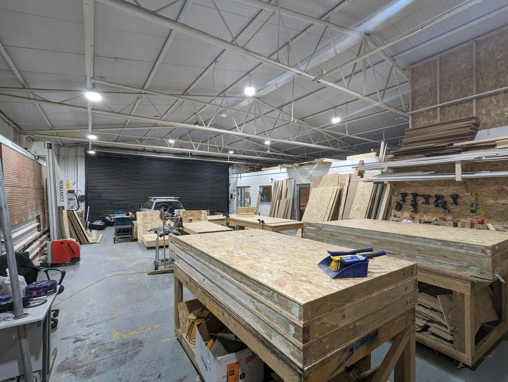 Property photo 2 of 6 Pxl_20240425_153424715.Jpg