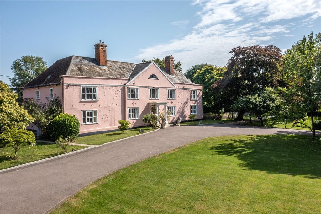 Property photo 1 of 29 Front