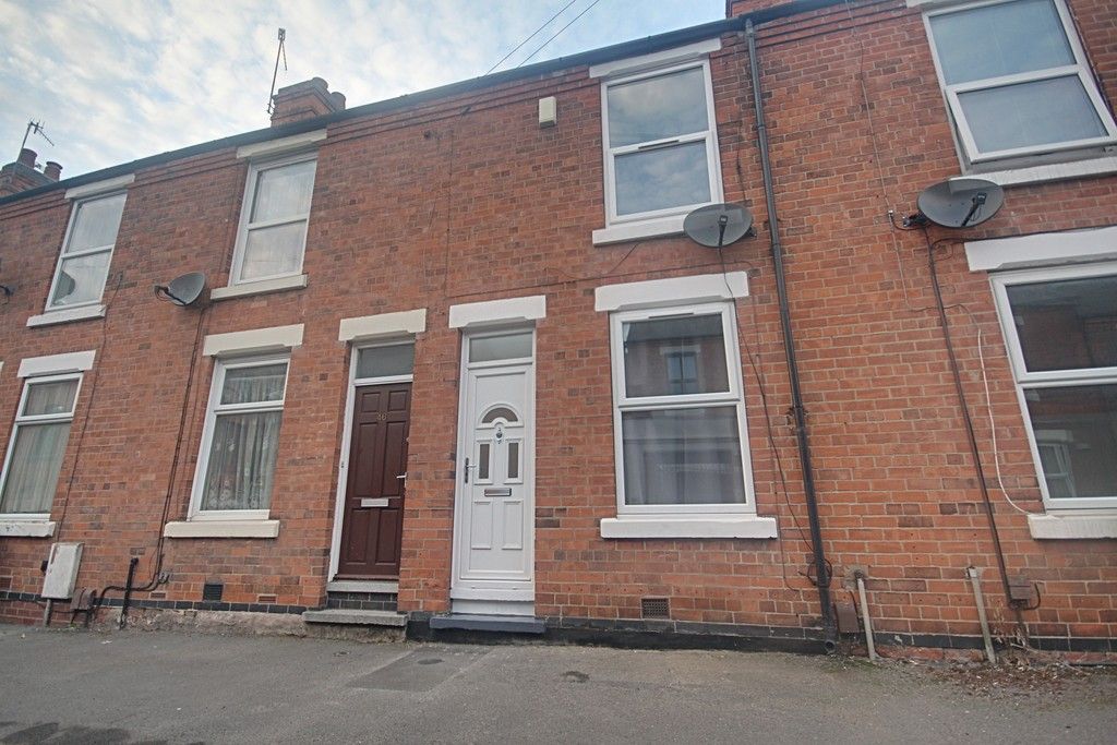 Property photo 1 of 9