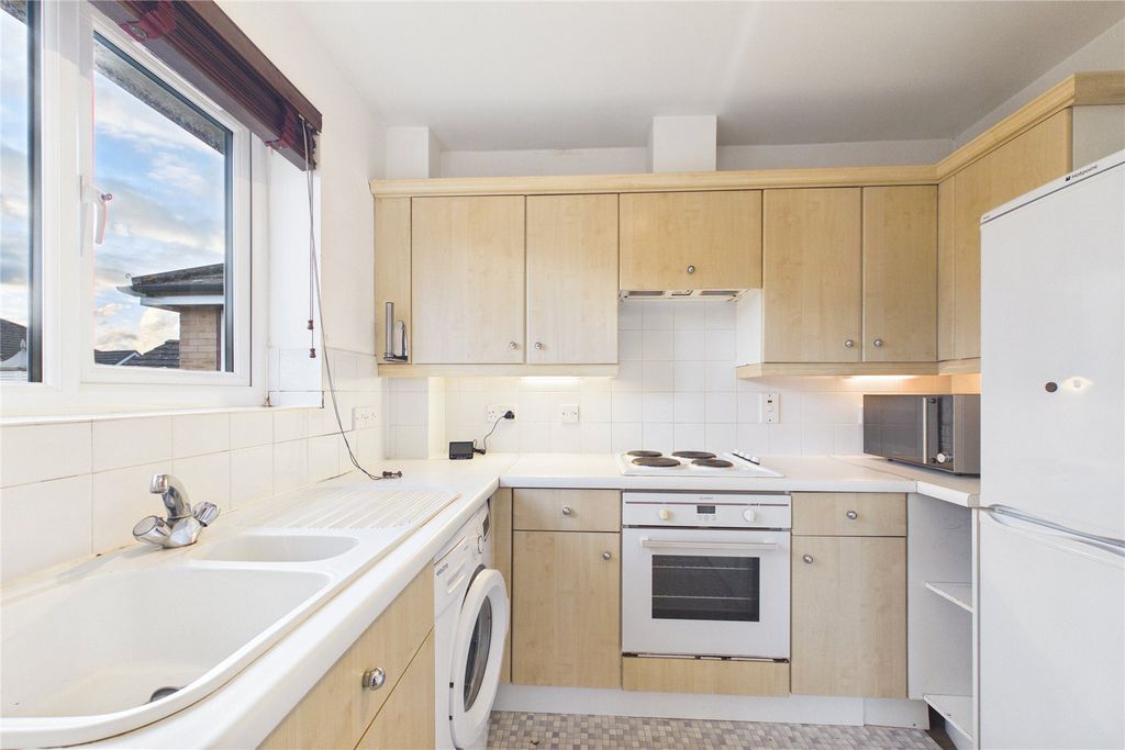 Property photo 2 of 6 Picture No. 04