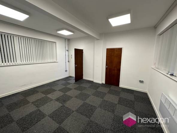 Property photo 2 of 4