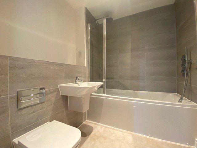 Property photo 3 of 18 Picture No. 08