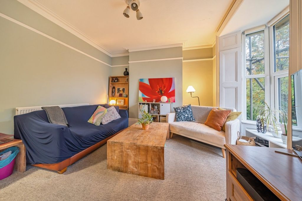Property photo 3 of 6 1058959 (3)