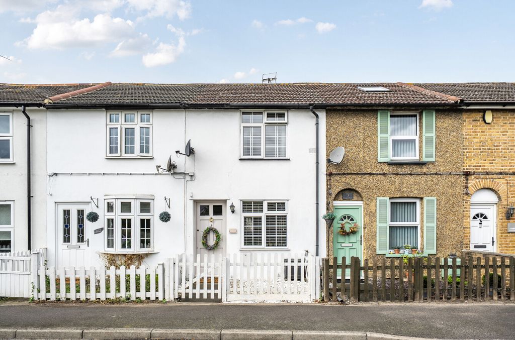 Property photo 1 of 21 1349203-2-68c1428...