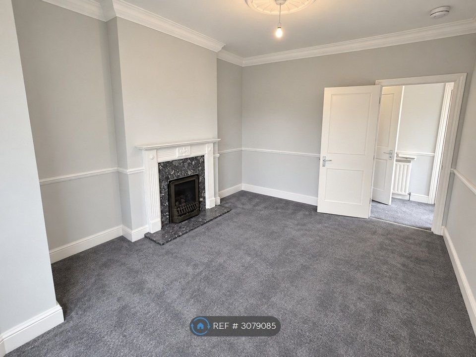 Property photo 1 of 4