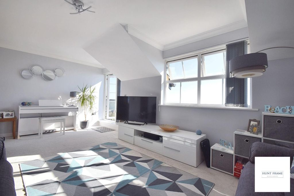 Property photo 3 of 21 Dsc_0036.Jpg