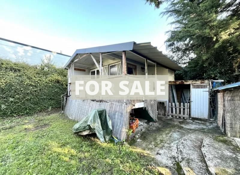 Property photo 3 of 12