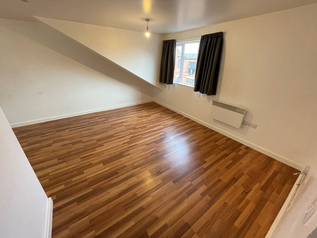Property photo 2 of 4