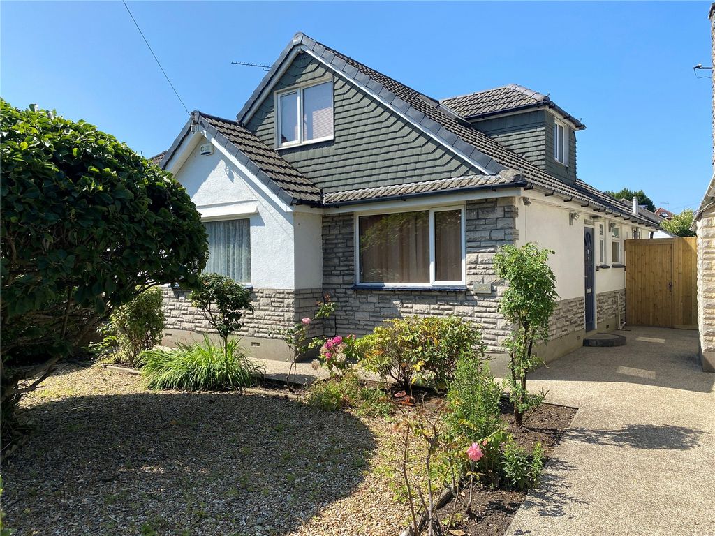 Property photo 1 of 25 Picture No. 39