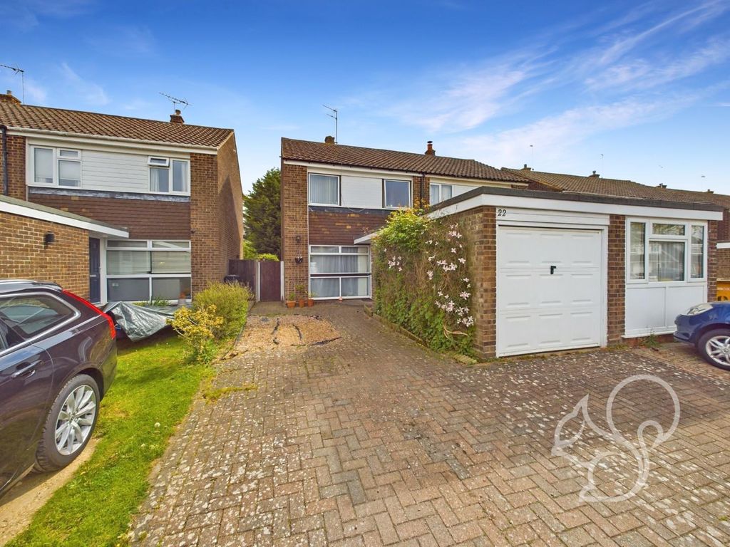 Property photo 1 of 11 Cam01254G0-Pr0070-Still016.Jpg