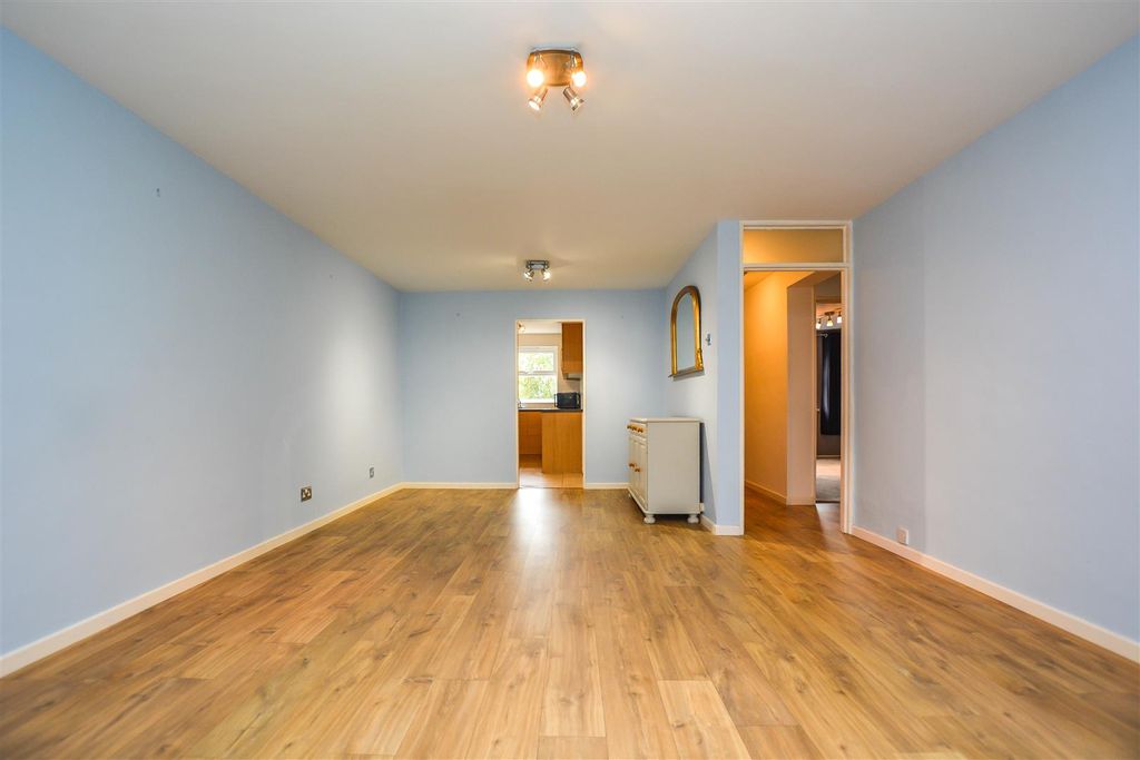 Property photo 3 of 17 Dsc_0837.Jpg