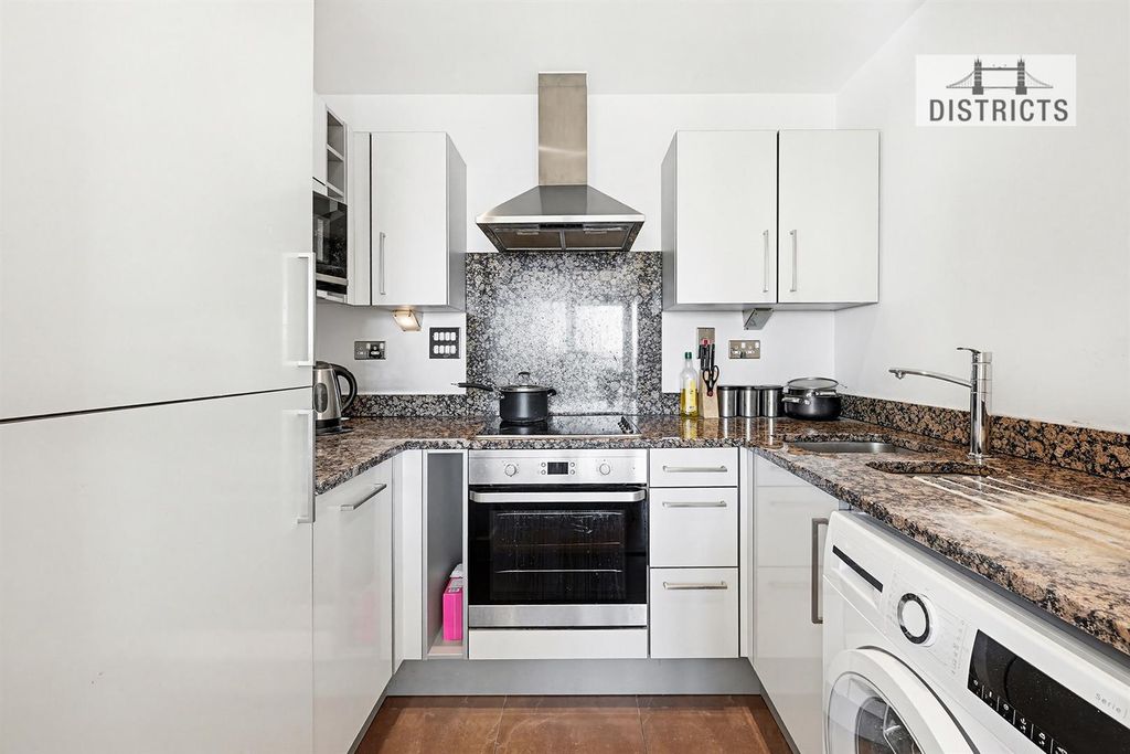 Property photo 2 of 12 Wm (9).Jpg