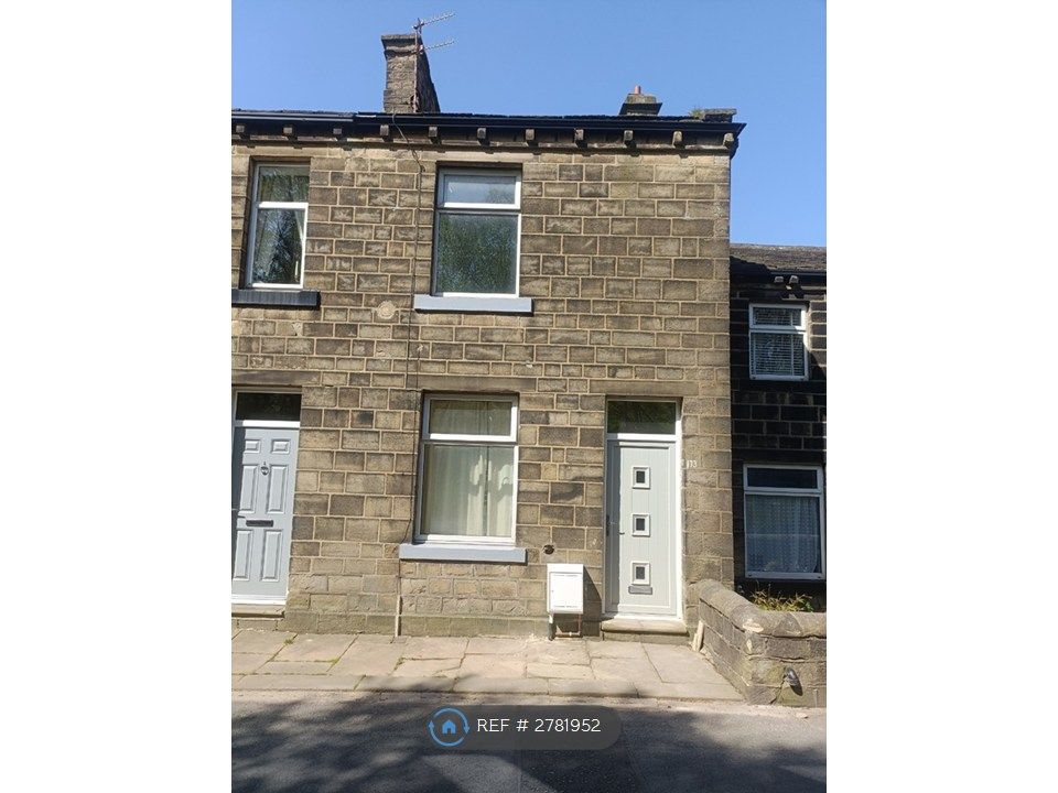 Property photo 2 of 20