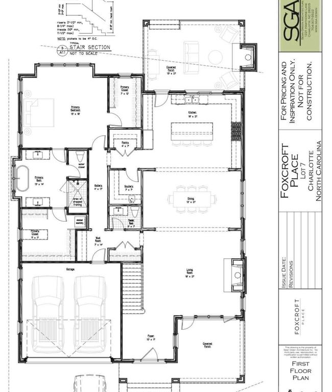 Property photo 3 of 44 <Alttext/>