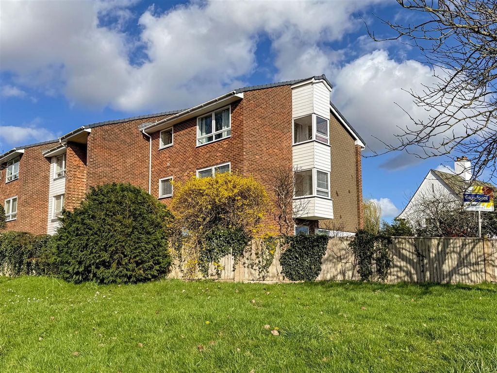 Property photo 1 of 9 Img_2613.Jpg