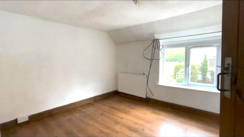 Property photo 2 of 9 Bedroom 1