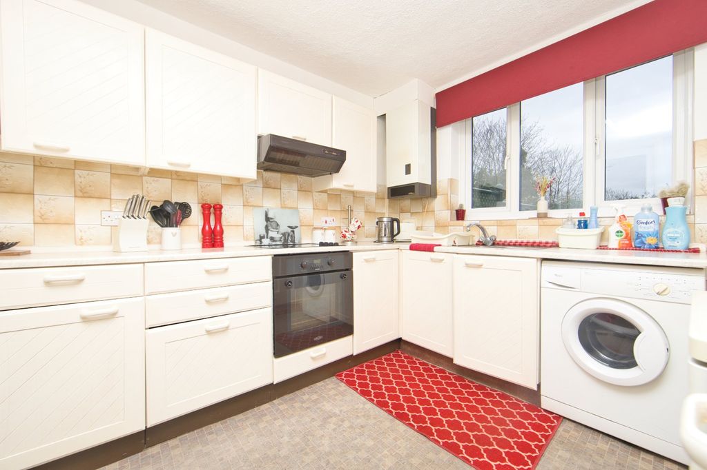 Property photo 2 of 10 Picture 2