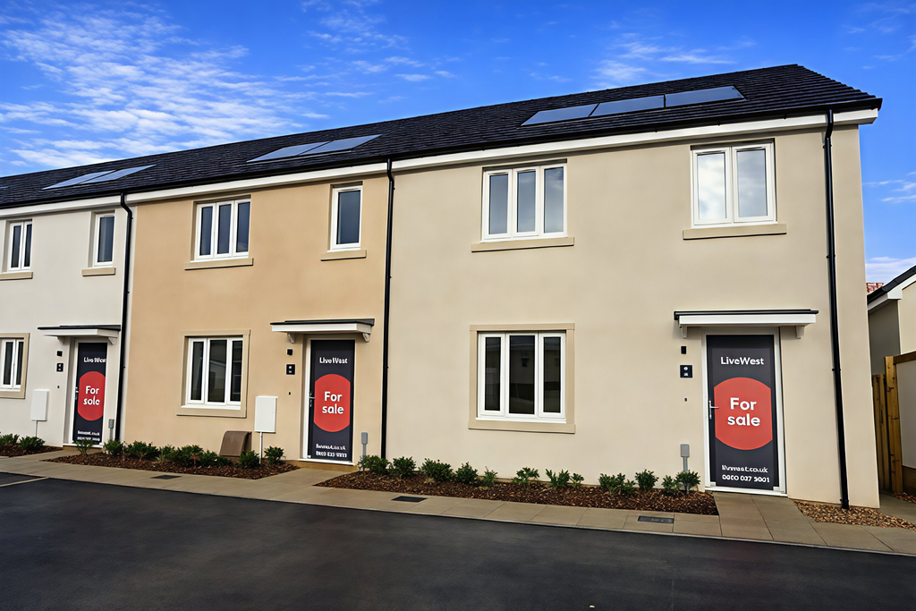 Property photo 1 of 6