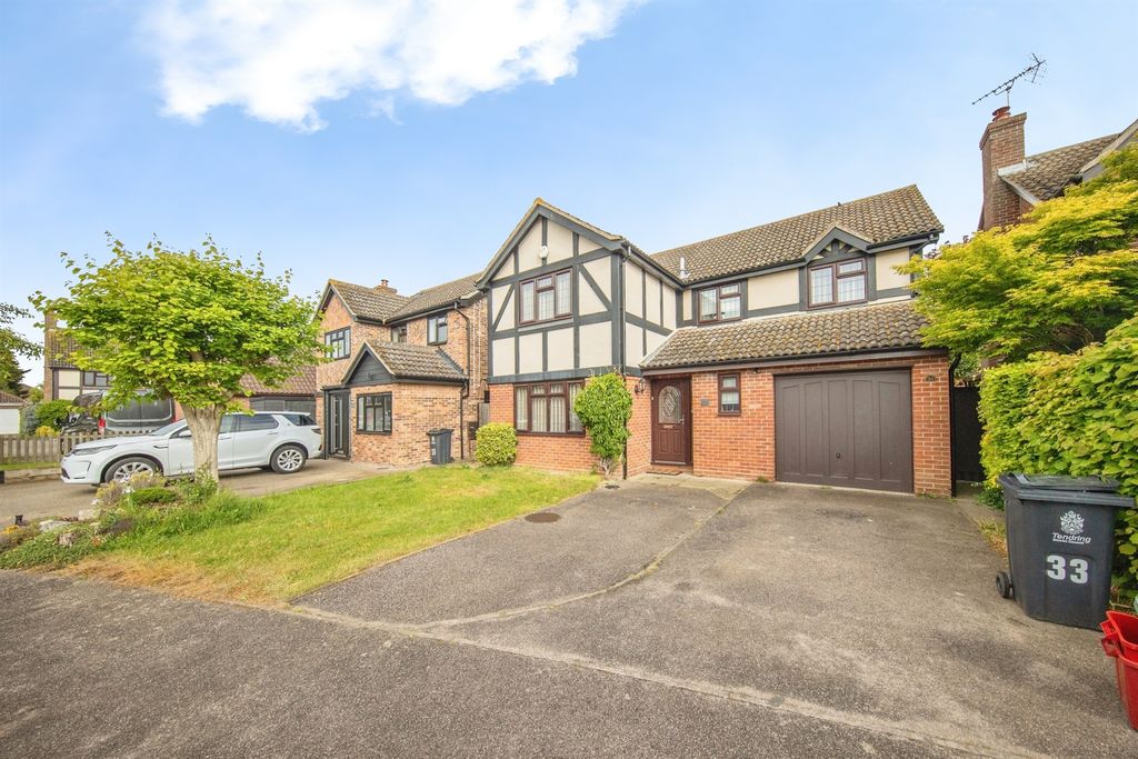 Property photo 1 of 19