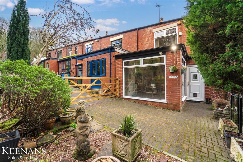 Property photo 1 of 53 48.Jpg