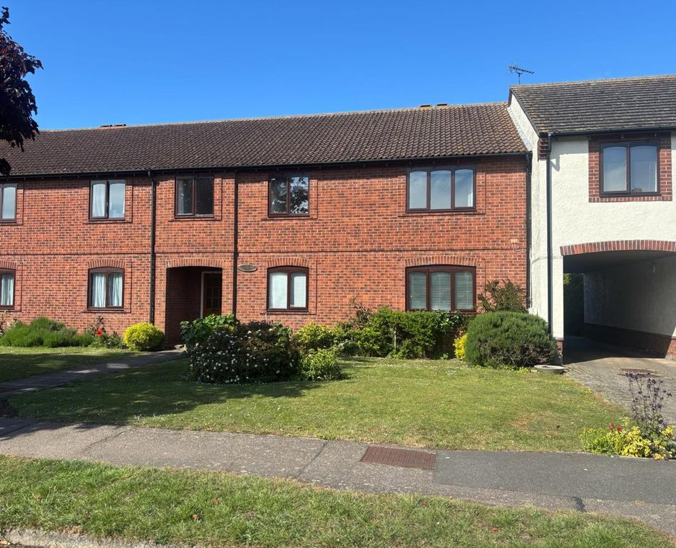 Property photo 1 of 12