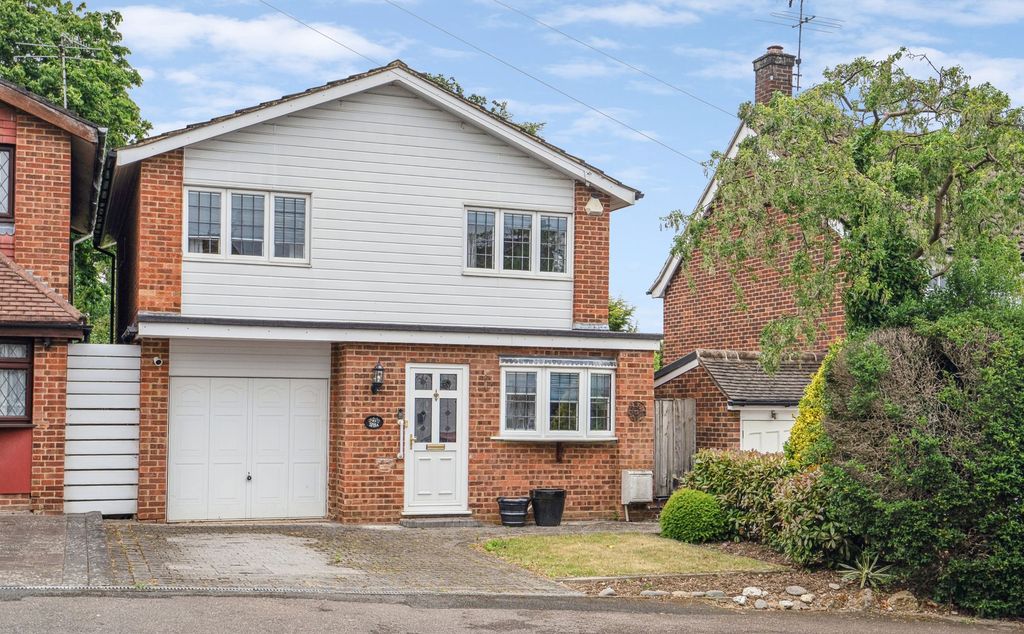 Property photo 1 of 18