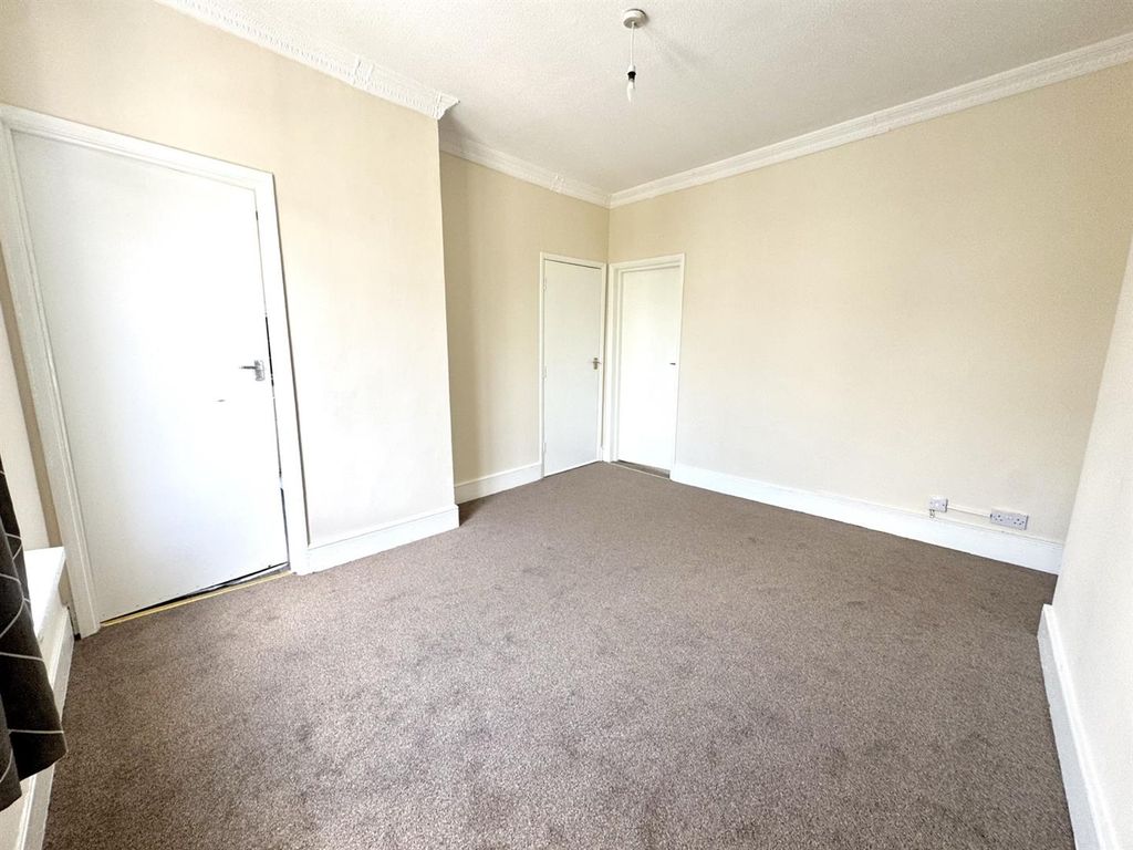 Property photo 2 of 6 Img_5025.Jpg