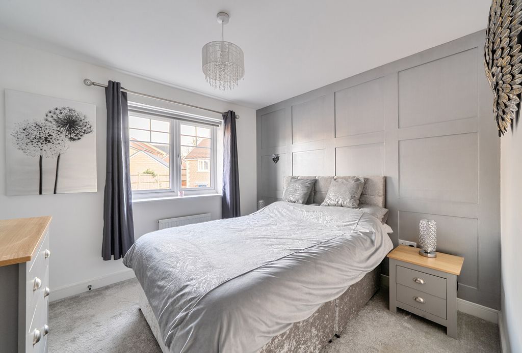 Property photo 2 of 20 1416051-29-698E0E...