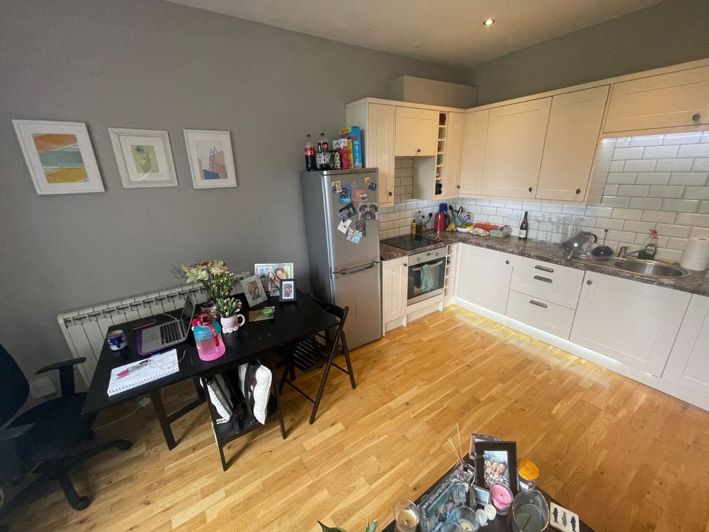 Property photo 2 of 9 Picture No. 06